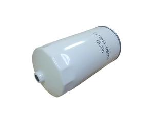 ไส้กรองน้ำมันดีเซลสำหรับรถบรรทุก 1117010-ME25A 1117011-NE58J สำหรับ ISUZU NKR55/77G6 JMC FAW - Product Image 2