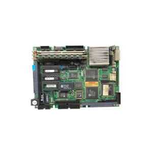 สำหรับ AT.PROGRAMED P7015005 ซูลิม อะนาลิเซอร์เมนบอร์ด 470046-001 P7015005 470046-001 เมนบอร์ด - Product Image 4