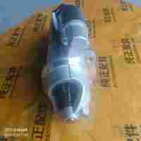 Motor de Arranque QDJ2501AJ558508 3.8L National V para Camión Ligero Howo, Repuesto de Motor de Arranque para Camión, Piezas de Motor de Automóvil