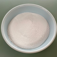 Échantillon gratuit STPP CAS 7758 Tripolyphosphate de sodium Na5P3O10