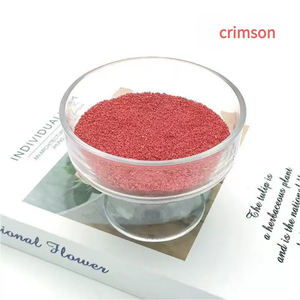 <span class=keywords><strong>Bougie</strong></span> parfumée <span class=keywords><strong>personnalisée</strong></span> de luxe pour hôtels ou mariages, dans un verre, en vente - Product Image 3