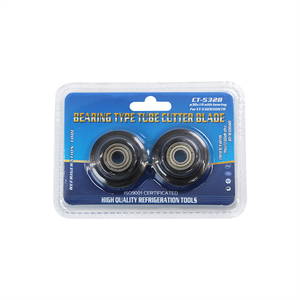 Arpa para cortar tubos, iámetro de 30mm para cortar tubos - Product Image 4