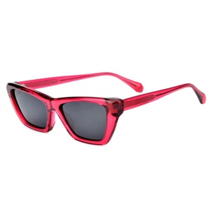 2022 New <strong>Superstar</strong> Cool Sun Glasses Trendy Luxury Custom Logo Fashion Sunglasses Cat Eyes Oculos De Sol <strong>Feminino</strong> - Product Image 5