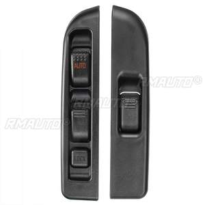 Accesorios Externos Delanteros Izquierdos/Derechos de 24V, Otras Piezas Exteriores para ISUZU NPR66/70PL NKR NQR70 NHR LHD o RHD (Lado del Pasajero y del Conductor) - Product Image 3