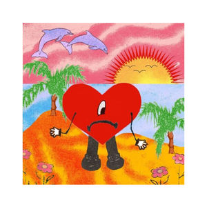 Poster lenticolare all'ingrosso della fabbrica di Poster 3D effetto Flip personalizzato di alta qualità 30*40cm - Product Image 5