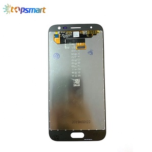 Tecnología IPS multi-touch de alta calidad de teléfono móvil original lcd pantalla táctil para <span class=keywords><strong>samsung</strong></span> <span class=keywords><strong>J330</strong></span> - Product Image 3