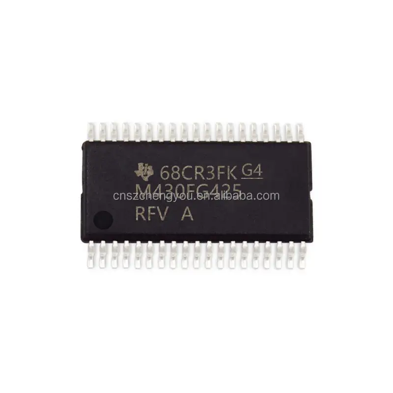 Cheng You NE5532P DIP-8 low noise dual channel operational amplifier IC chip with direct insertion