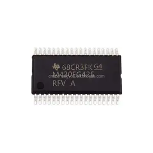 MAX3485EESA SOP New Original In Stock Electronic Components Integrated Circuit IC Chips MAX3485EESA