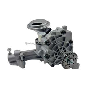 ปั๊ม<span class=keywords><strong>น้ำมันเครื่อง</strong></span> LFV L3G 12674265 12666331 12706715 12666334 12674266 10428084 12636051 12686440 12688724 12688727 12688726 12686439 - Product Image 1