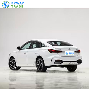 รถยนต์ MG MG5 รุ่น<span class=keywords><strong>ป</strong></span>ี 2025 ขายดี รถซีดานจีน 4 <span class=keywords><strong>ป</strong></span>ระตู 5 ที่นั่ง ราคา<span class=keywords><strong>ป</strong></span>ระหยัด รถขนาดกะทัดรัด เครื่องยนต์เบนซิน พวงมาลัยซ้าย - Product Image 6