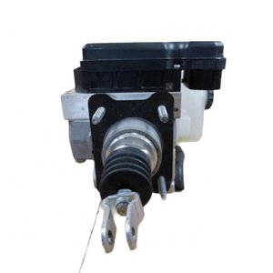 <span class=keywords><strong>ปั๊ม</strong></span>เบรก <span class=keywords><strong>ABS</strong></span> สำหรับรถยนต์โตโยต้า <span class=keywords><strong>Camry</strong></span> XV70 ปี 2016-2021 รุ่น 47210-33720 - Product Image 5