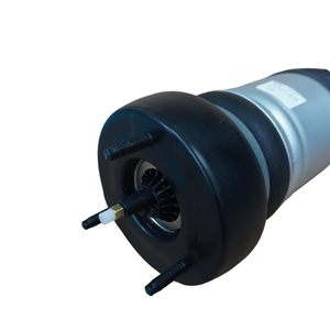 Amortiguadores de Suspensión Neumática Delanteros Derechos 2053204868 A2053204868 2053208400 Para Mercedes-Benz W205(2WD) C63 C160 C180 C200 C220 - Product Image 6