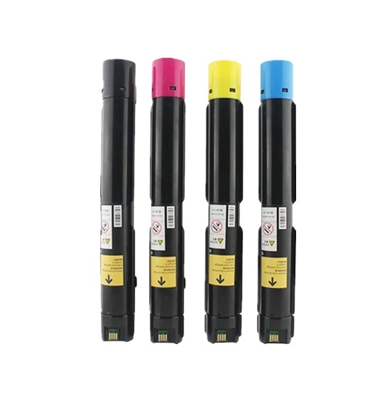 Hot Sale Compatible Xerox CT202246 CT202247 CT202248 CT202249 Toner Cartridge for Xerox Docuprint SC2020