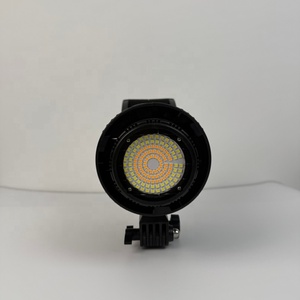 Éclairage continu professionnel pour l'enregistrement vidéo et <span class=keywords><strong>la</strong></span> <span class=keywords><strong>photographie</strong></span> en studio - Product Image 3