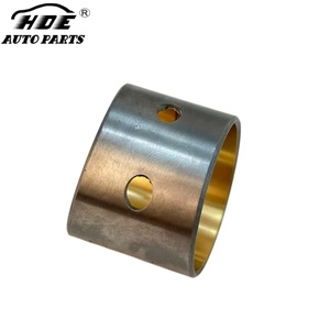 8-94394613-0 8-94394-613-1 MVB1910A 8943946130 Piezas de Automóvil al por Mayor, Buje de Biela de Alta Calidad para Isuzu - Product Image 5