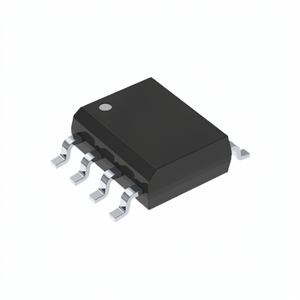 Electronics Component Original One Stop Service 8 SOlC Power Management (PMIC) BTS3405GXUMA1 - Product Image 1