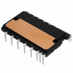 PSS20S71F6 20A ใหม่และดั้งเดิม IGBT IPM 600V 38-PWRDIP MOD - Product Image 1