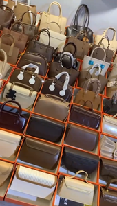 Sacs à main mini et petits sacs à bandoulière de créateur pour femmes et jeunes filles – Vente en gros - Product Image 6