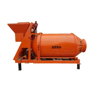 BB Fertilizer Blenders Widely Used Online Direct Selling/Bulk Blending fertilizer blender