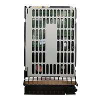 Garantie 1-3 ans Disque dur 3,5 pouces 10 To 7,2K 12G SAS pour serveur HDD pour 869347-B21