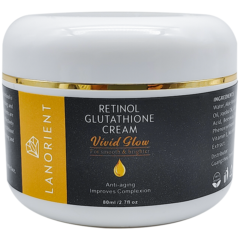 Glutathione Korean Products - High Quality Skin Care