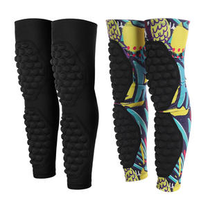 Protège-corps de sport pour garçons en mousse EVA personnalisée, chemises et shorts rembourrés à compression pour enfants, pour le football, le patinage, le gardien de but - Product Image 5