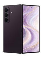 Pour Z Fold8 Ultra SMF9760, téléphone pliable Qualcomm CDMA à processeur octa-core avec batterie de 5000-5999 mAh et écran AMOLED