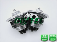 Turbocompresseur Turbo Cartouche CHRA Pour Audi RS6 5.0L 07L145701J Gauche Droite 2PCS 07L145701J 07L145701JX 07L145701JV