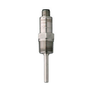 Brand New E+H Easytemp TMR31 Compact Oil & <b>Water</b> <b>Flow</b> <b>Meter</b> Stainless Steel High Quality 18 Months Warranty TMR31 Endress-hauser - Product Image 2
