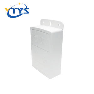 Адаптер питания для камеры видеонаблюдения, 12 В, 2,5 А - Product Image 5