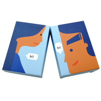 Cartes de jeu pour couples amoureux, impression personnalisée de haute qualité, jeu de cartes pour adultes, fête de l'alcool