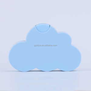 เจลล้างมือแบบใส กลิ่นดอกไม้และผลไม้ สูตรแอลกอฮอล์ 75% ป้องกันเชื้อโรคได้ถึง 99.99% พร้อมโลโก้สั่งทำพิเศษ - Product Image 4