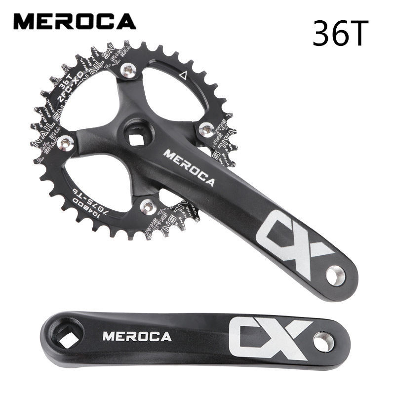 Black36T