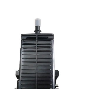 OE 9801243380 Car Carbon Canister nuove condizioni per Peugeot 2008 301 <span class=keywords><strong>Citroen</strong></span> <span class=keywords><strong>C3</strong></span> -XR - Product Image 5