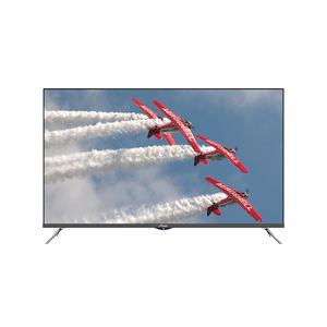 Ventas con descuento Nuevo <span class=keywords><strong>QLED</strong></span> Smart 8K UHD LED TV 55 ''/<span class=keywords><strong>65</strong></span>''/75 ''/85'' pulgadas 4K Ultra-HD (UHD) LED LCD - Product Image 4