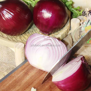 Hot bán Hữu Cơ bóc vỏ Red & vàng hành tây 4-6cm 5-7cm 8-10cm từ Sơn Đông Trung Quốc - Product Image 4