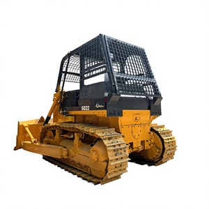 รถดันดิน SD22 มือสอง ราคาถูก คุณภาพเยี่ยม รถดันดิน SD22 มือสองสำหรับขาย - Product Image 1