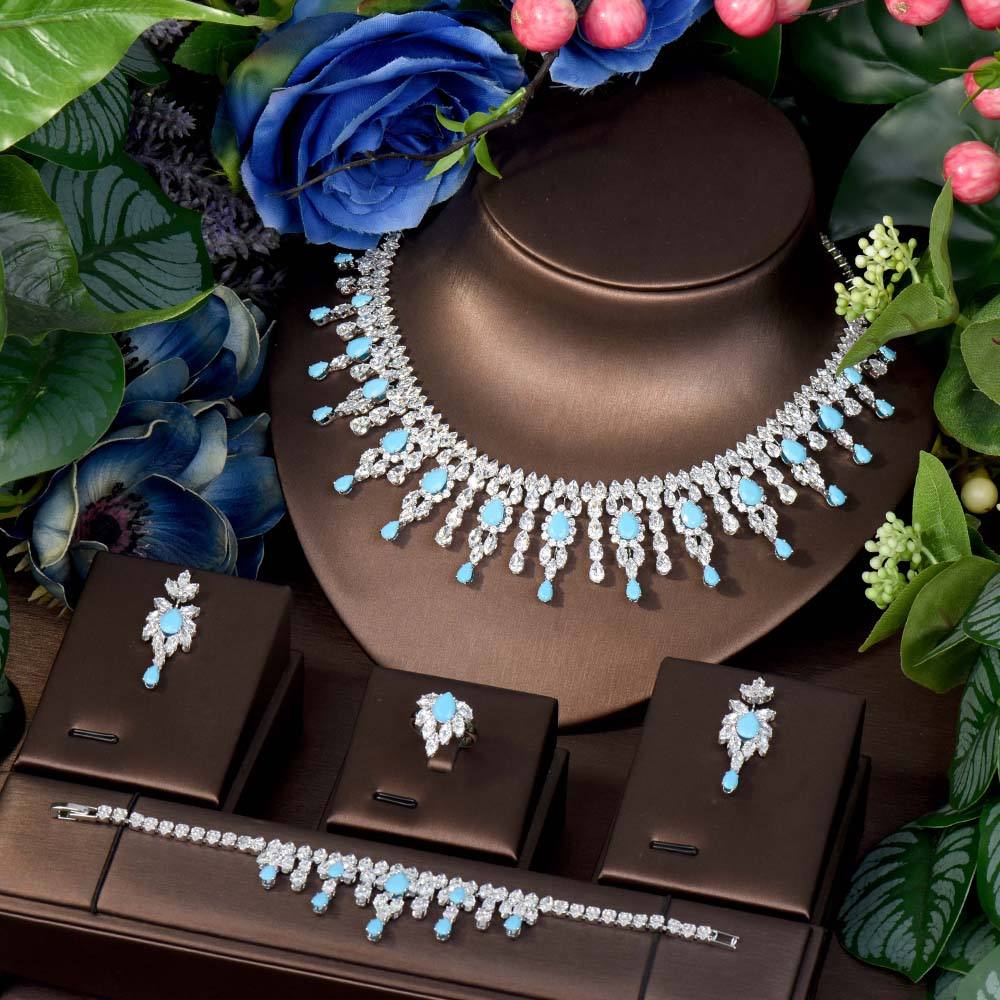 ชุบแพลทินัม