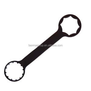 Accesorios para bicicletas herramientas para bicicletas llave dinamométrica para XCR/RST/XCM - Product Image 3