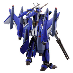 Benutzer definierte handgemachte <span class=keywords><strong>Gundam</strong></span> Modell Kunststoff PVC Material <span class=keywords><strong>Action</strong></span> figur 3D gedruckte Figur Spielzeug Tarnung Militär Werbe geschenk - Product Image 4