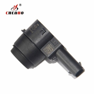 PDC Cảm Biến Đỗ Xe 0263003245 2215420417 A221542 4 17 - Product Image 2