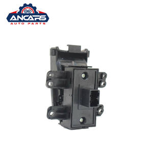 Interrupteur de frein à main électrique automatique 35355-T7A-J01 pour <span class=keywords><strong>Honda</strong></span> <span class=keywords><strong>HRV</strong></span> XRV VEZEL 2016 2017 2018 2019 - Product Image 2