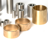 Service de fraisage et tournage CNC 5 axes sur mesure pour l'aluminium, l'acier, le cuivre, le laiton, le ABS, pièces automobiles CNC