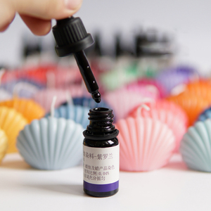 Supplying Wholesale Candle Golden <strong>Pigment</strong> 32 Colors Candle Liquid Colored <strong>Pigments</strong> Bulk Quantity in Stock Liquid Candle <strong>Pigment</strong> - Product Image 5