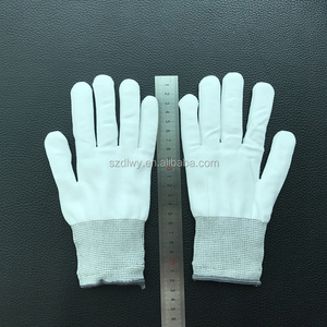 <span class=keywords><strong>LED</strong></span> Găng Tay Halloween Đảng Favor Nhấp Nháy <span class=keywords><strong>LED</strong></span> Đảng Găng Tay Cho Buổi Hòa Nhạc - Product Image 6