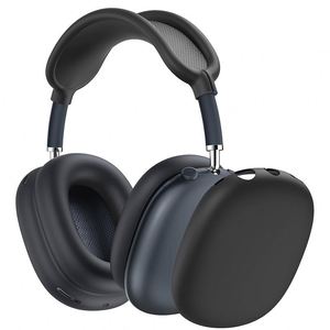 Funda Protectora 3 en 1 Antiarañazos de Silicona para Auriculares, Cubierta para Auriculares, Funda Protectora para Airpods Max 3 en 1 Antiarañazos - Product Image 1