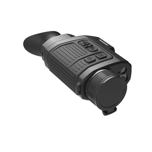 กล้องมองกลางคืนอินฟราเรดแบบโมโนคูลาร์ Infiray FH35R V2 ตัวเครื่องอะลูมิเนียม อุปกรณ์ถ่ายภาพความร้อนแบบอินฟราเรด สำหรับการล่าสัตว์ รุ่น Infiray FH35R V2 Hu - Product Image 2