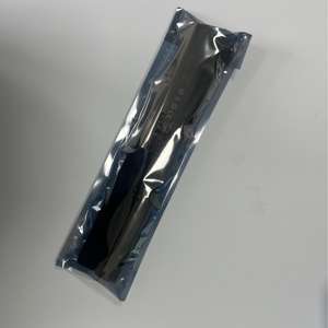 Pour <span class=keywords><strong>hp</strong></span> <span class=keywords><strong>batterie</strong></span> d'ordinateur portable Probook <span class=keywords><strong>4540s</strong></span> 4530s <span class=keywords><strong>batterie</strong></span> 4430s 4545s 4440s 4435s HSTNN-lb2r I02c Pr09 PR06 633805-001 Batteries prix - Product Image 4