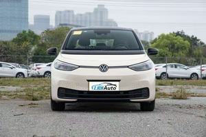 <span class=keywords><strong>Volkswagen</strong></span> ID.3 2025-2026, Superventas, 5 Plazas, Autonomía 607 km, Vw ID.3 2025, Auto Eléctrico SUV - Product Image 2