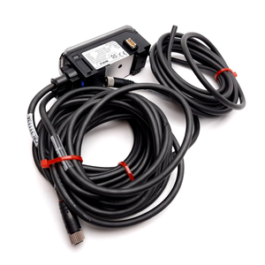 Capteur de mesure laser IG-1050 d'origine, neuf et authentique - Product Image 1